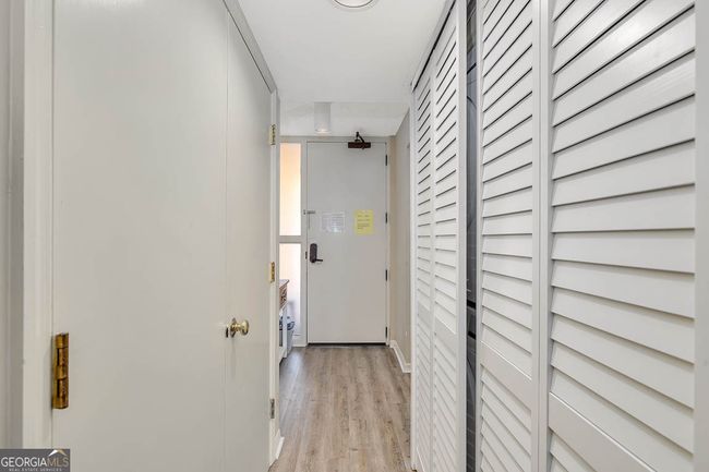 APT-258 - 201 Neptune Rd, Condo with 2 bedrooms, 2 bathrooms and 1 parking in Saint Simons Is GA | Image 13