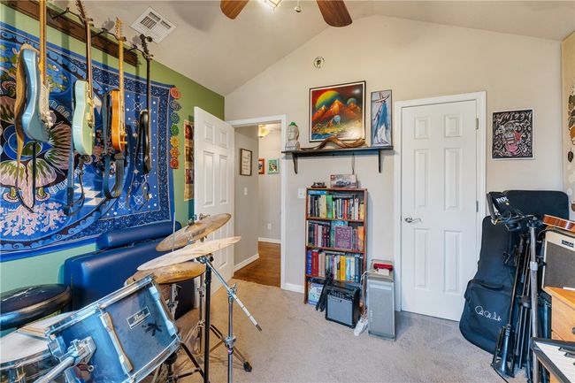 1409 Sunrise Cir, House other with 3 bedrooms, 2 bathrooms and null parking in Siloam Springs AR | Image 21