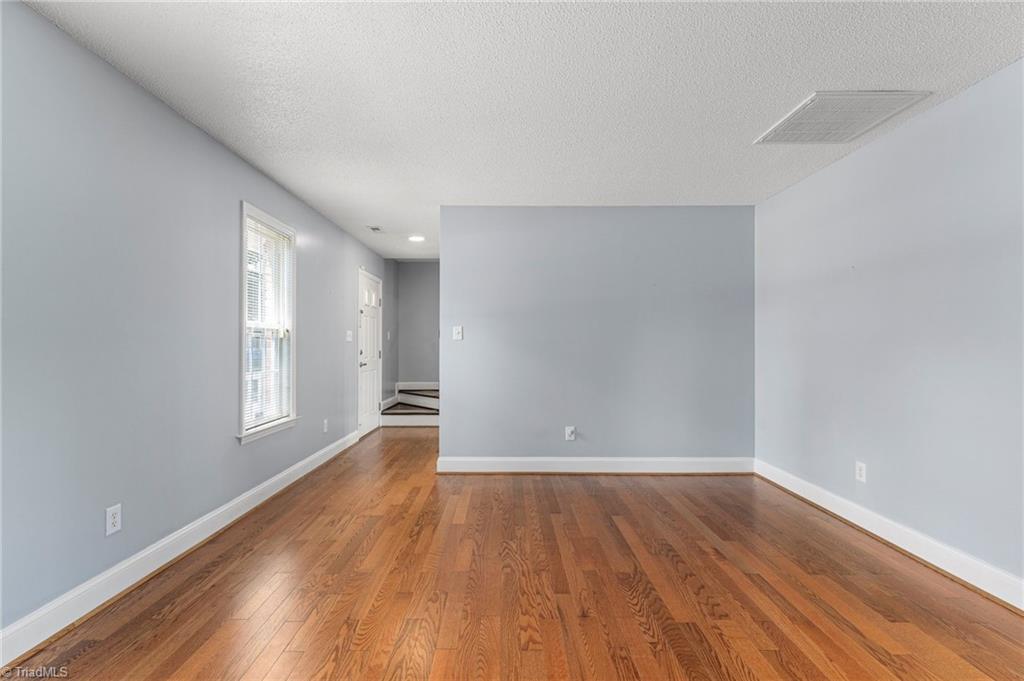 Residential in Clemmons 3