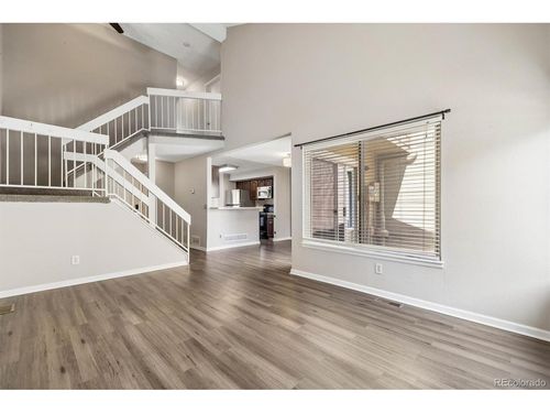 d-10279 W Fair Ave, Littleton, CO, 80127-2584 | Card Image
