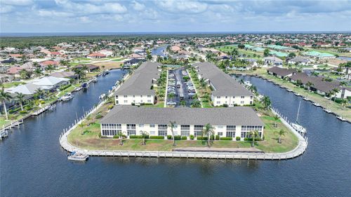apt-214-4000 Bal Harbor Blvd, PUNTA GORDA, FL, 33950-8506 | Card Image