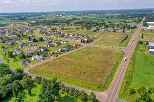 Lot 61 Simmon Drive, Osceola, WI, 54020 | Card Image