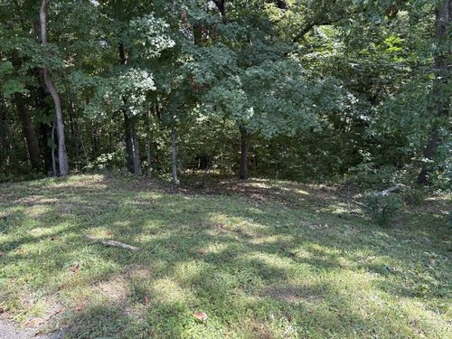 0 Cherokee Ct, Joelton, TN, 37080 | Card Image