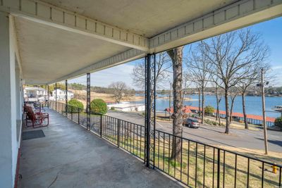 D4-D6 - 210 Aberina, Condo with 2 bedrooms, 2 bathrooms and null parking in Hot Springs AR | Image 2