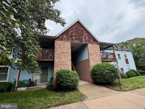 64 Dover Ct, Turnersville, NJ, 08012 | Card Image
