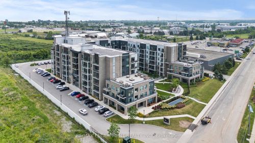 126-5055 Greenlane Rd, Lincoln, ON, L0R1B3 | Card Image
