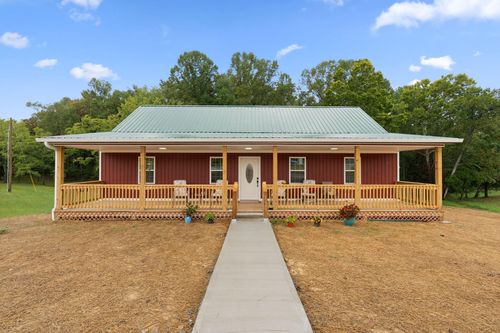 20 Beechwood Dr, Irvine, KY, 40336-6093 | Card Image