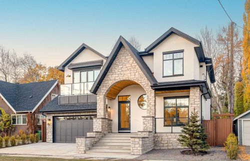 412 40 Ave Sw, Calgary, AB, T2S0X6 | Card Image