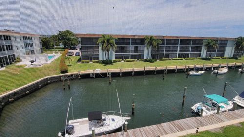 apt-308-131 Doolen Ct, North Palm Beach, FL, 33408-5635 | Card Image
