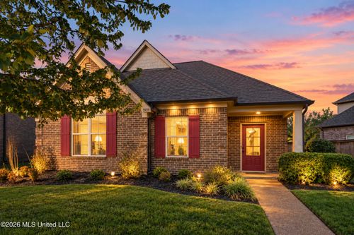 5939 Foxdale Loop, Southaven, MS, 38672 | Card Image