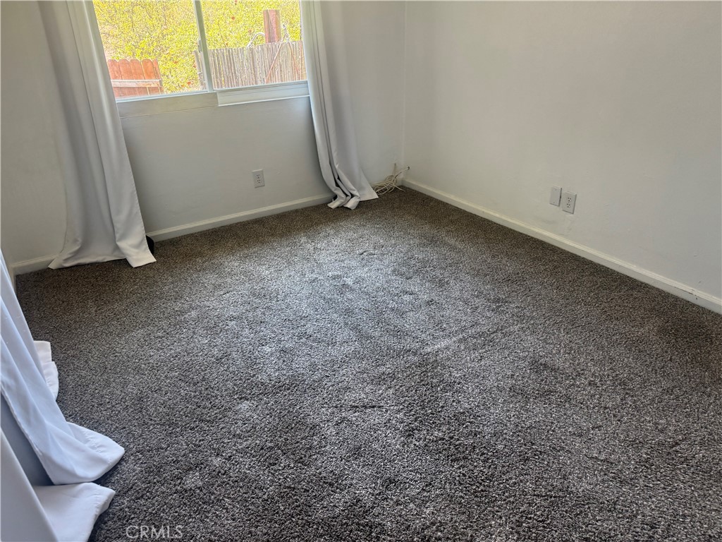 Residential Lease in Riverside