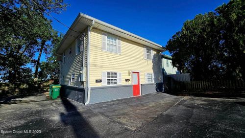 b-802 Forrest Ave, Cocoa, FL, 32922-7505 | Card Image