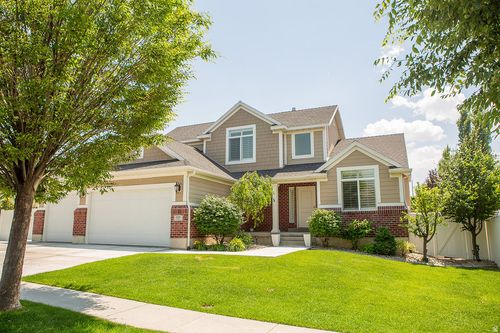 727 W Sandhill Dr, Lehi, UT, 84043 | Card Image