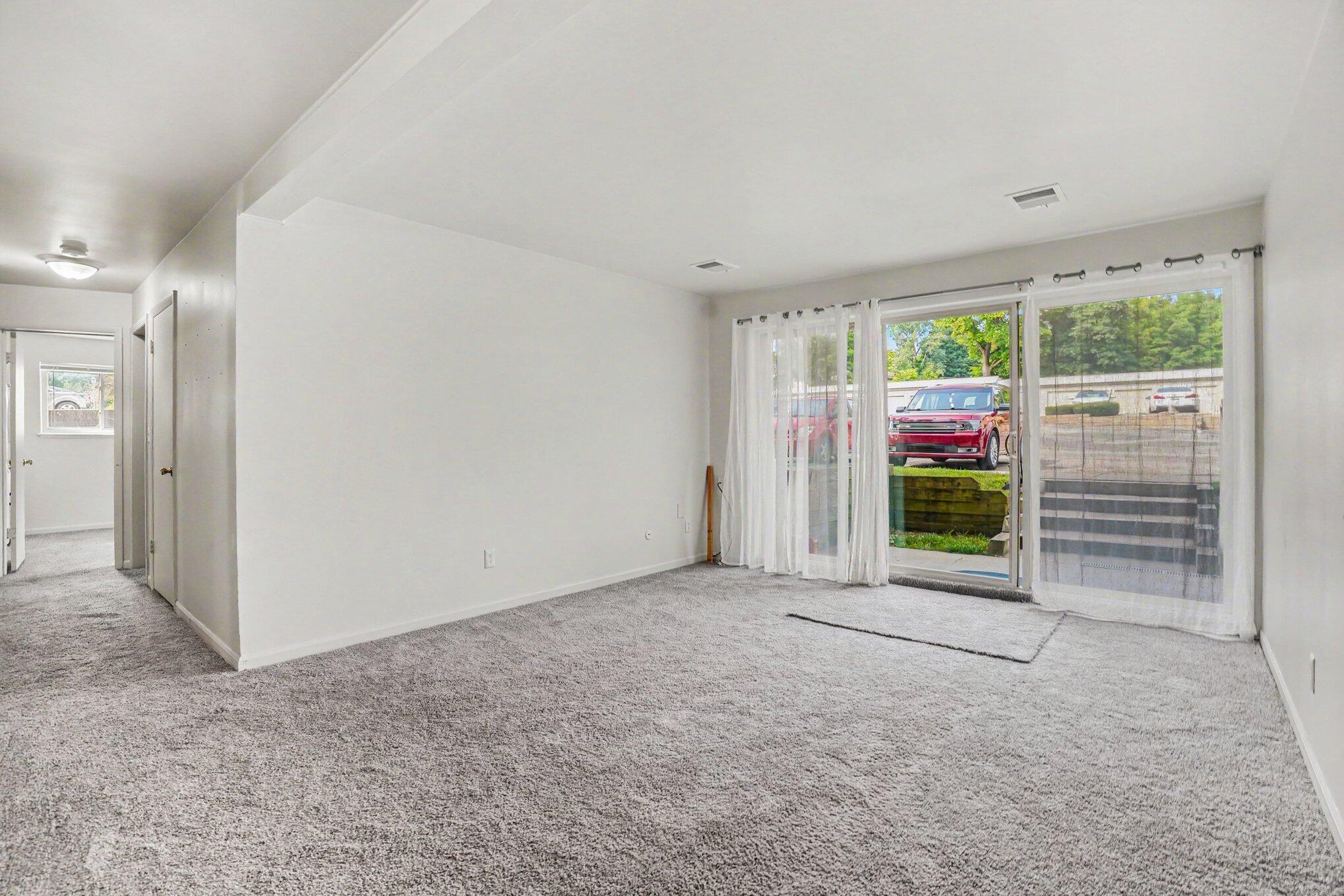Residential in Kalamazoo 5