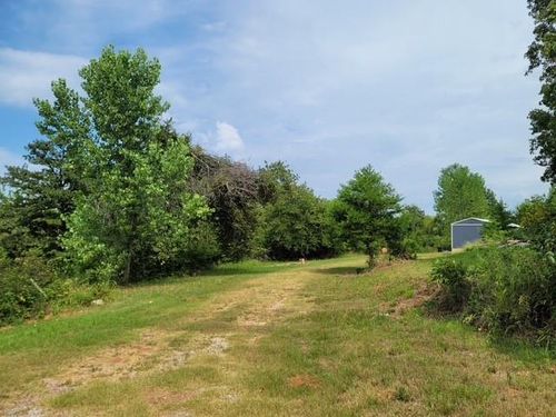 7001 Woods Acres, Noble, OK, 73068-7915 | Card Image