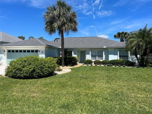 19 Mahoe Dr N, PALM COAST, FL, 32137-2637 | Card Image
