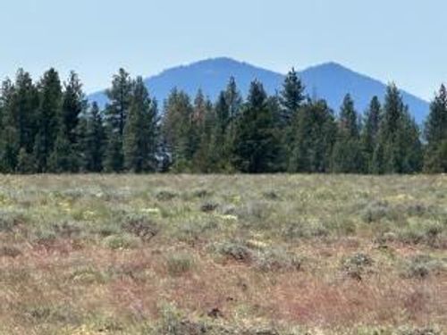 lot-29-0 Rim Dr, Chiloquin, OR, 97624 | Card Image