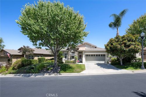 9125 Espinosa St, Corona, CA, 92883-9314 | Card Image