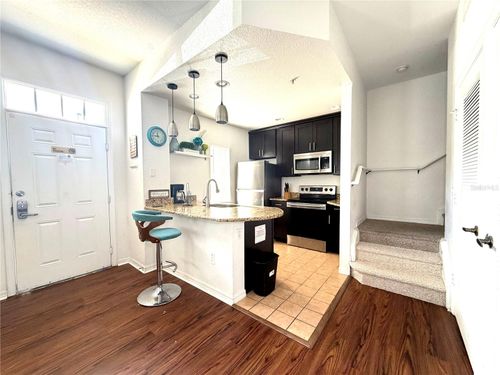 102-2609 Gala Rd N, KISSIMMEE, FL, 34746-5746 | Card Image