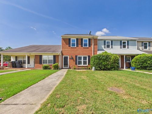 1829 E Brownstone Ave Sw Sw, Decatur, AL, 35603 | Card Image