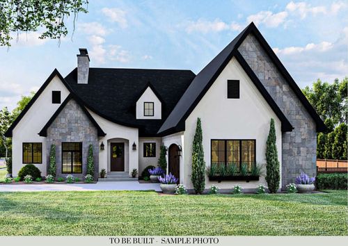 114 Bellamy Ln, Clarksville, TN, 37043 | Card Image