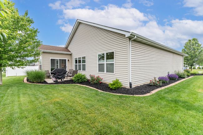 1633 Gustafson Ave-5 | Image 23