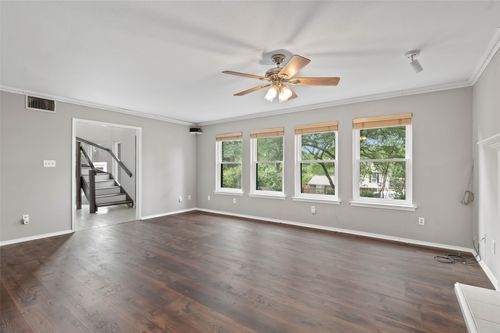 2002 Emerson Ln, Denton, TX, 76209-1368 | Card Image