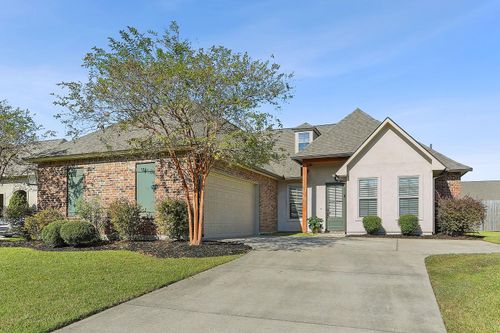 40414 Champagne Ave, Prairieville, LA, 70769 | Card Image