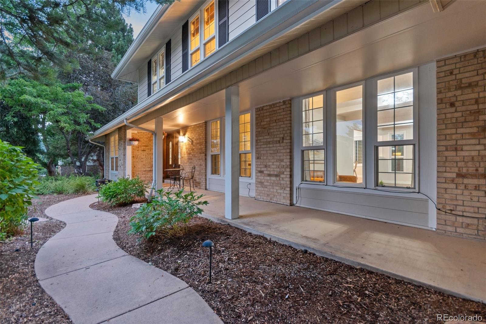 Havana Ct, Englewood, CO 80111