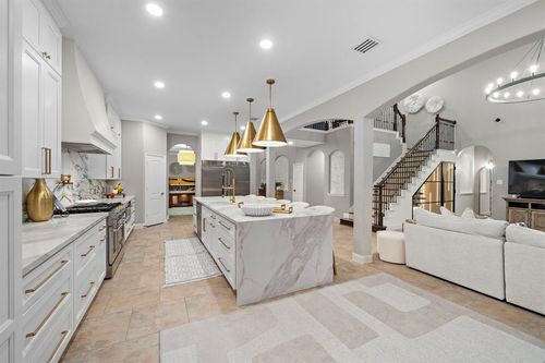 5114 Red Burr Oak Trl, Katy, TX, 77494-2659 | Card Image