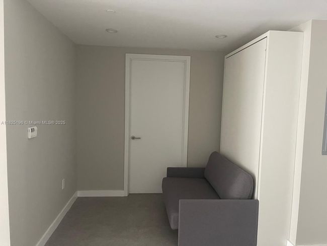 UNIT-2304 - 1300 S Miami Ave, Condo with 1 bedrooms, 1 bathrooms and null parking in Miami FL | Image 8