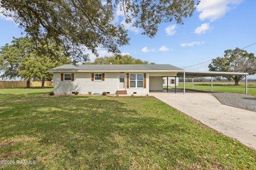 1087 Raspy Rd, Saint Martinville, LA, 70582-6220 | Card Image