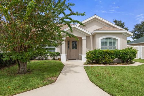 46 Fenwood Ln, Palm Coast, FL, 32137-9114 | Card Image