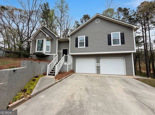111 David Ct, Hiram, GA, 30141-5616 | Card Image