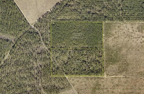 US-171 S N/A, DeRidder, LA, 70634 | Card Image