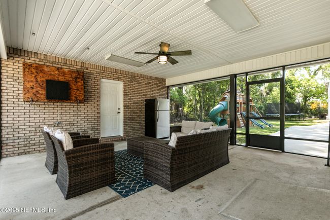 85 Murray St N, House other with 3 bedrooms, 2 bathrooms and null parking in Baldwin FL | Image 36