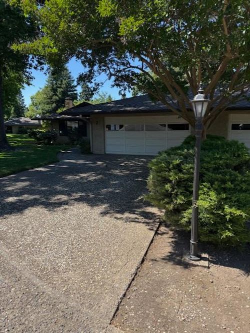7 Northwood Commons Pl, Chico, CA, 95973-7213 | Card Image