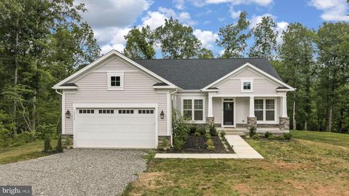 19955 Bella Vista Dr, Orange, VA, 22960-3567 | Card Image