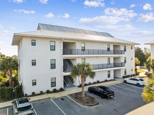 611-3938 W County Highway 30a, Santa Rosa Beach, FL, 32459-0222 | Card Image