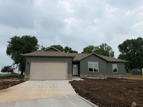 36 Whitley Ln, Monett, MO, 65708-6001 | Card Image