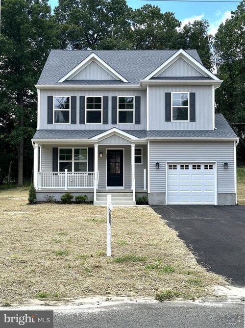 848 Mail Ave, Deptford, NJ, 08096-6515 | Card Image