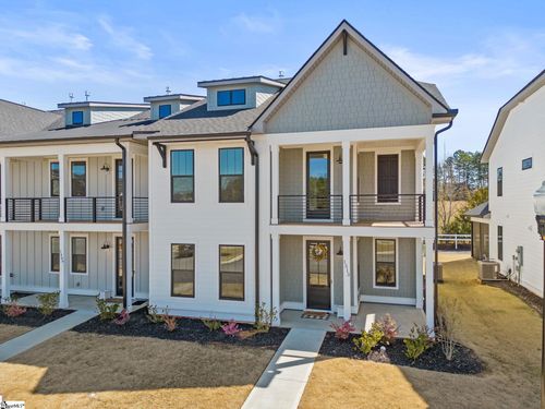 1313 S Pinot Rd, Duncan, SC, 29334-7502 | Card Image