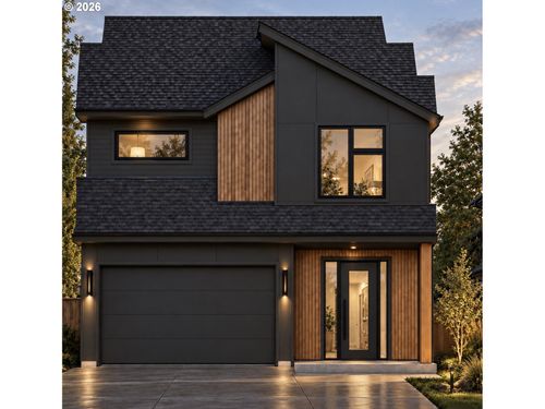 15939 Kaylyn Dr, Oregon City, OR, 97045-8347 | Card Image
