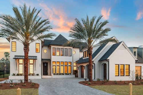 342 Windsong Dr, Inlet Beach, FL, 32461-7487 | Card Image