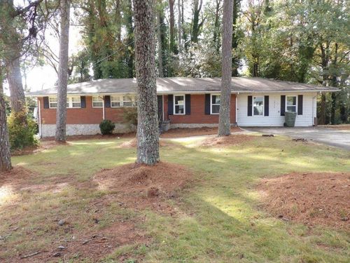 1939 Shepherd Cir Sw, Atlanta, GA, 30311-5104 | Card Image