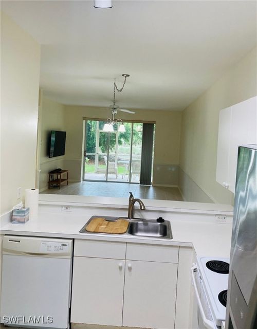 unit-1112-1326 Mainsail Dr, NAPLES, FL, 34114-7815 | Card Image