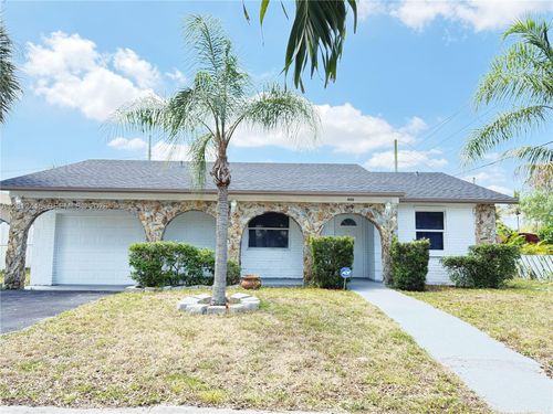 400 Sw 14th St, Deerfield Beach, FL, 33441-6525 | Card Image