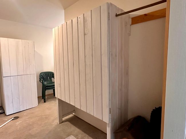 storage | Image 22
