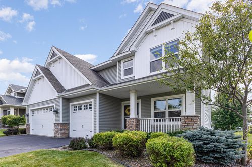 7987 63rd St S, Cottage Grove, MN, 55016-6019 | Card Image