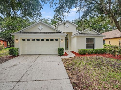 2218 Bracknell Forest Trl, Tavares, FL, 32778-4994 | Card Image